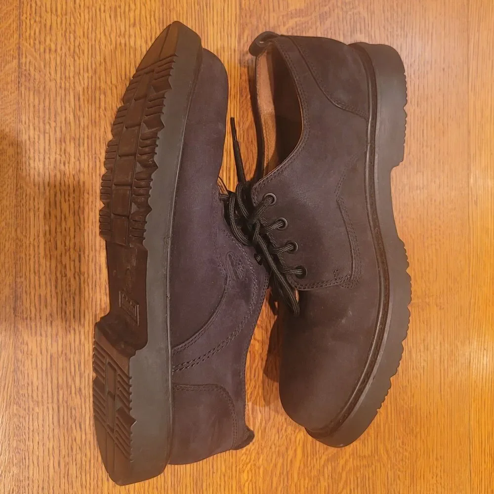 Timberland shoes mens
